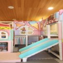 아이스크림키즈풀빌라 이미지