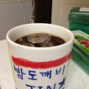 선희네포차 이미지