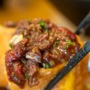 서귀포식당 이미지