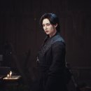 킹덤PC 이미지