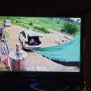 진영공업사 이미지