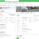 남04 이미지