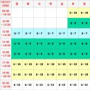 플레임스인라인하키클럽