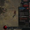 주식회사 이찬 이미지