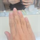 해뷰티아카데미 네이버블로그