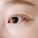 GS25상동석천로점 | 상동역 속눈썹펌 잘하는 곳 모어제이뷰티 섬세한 속눈썹펌 후기&amp;추천