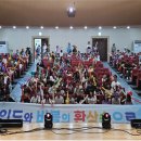 거제아동병원 이미지