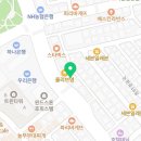 알통짐 | 양재역헬스장 알통맨짐 후기 추천 이유