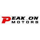 피크온모터스(PEAK_ON MOTORS) 네이버블로그