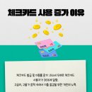 변호사정병록법률사무소 이미지