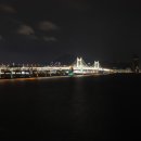 장자산체육공원 이미지