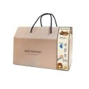 자연그대로 이미지