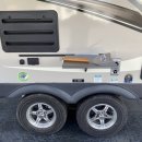 세종디자인라이트 이미지