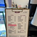카페;소네리 이미지