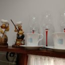 끼리민박 이미지