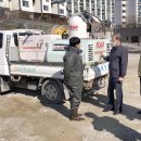 일선축산 이미지