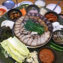 대전순대국 - 광진구 자양로18길 20 | 대전순대국