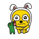 문스토리(MOON STORY)