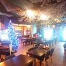 인생포차 이미지