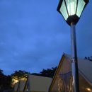 천북115 펜션 이미지