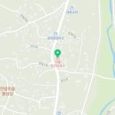 군위군부계면대율보건진료소 이미지