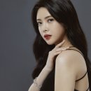 아름다운내일의원 이미지