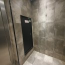 공용화장실 이미지