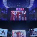 메인뮤직엔터테인먼트 이미지