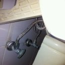 다애어린이집 이미지