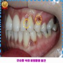 언제나치과의원 이미지