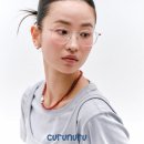 아이림안경원 이미지