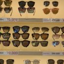 안경플래너 안경원 이미지