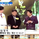 미강 이미지