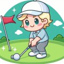 U골프클럽 | Mygolf2u 예약 방법 소개 - Uniputra 골프 클럽