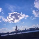 광남수사 이미지