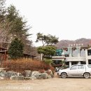 능안1리 이미지