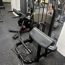 주식회사 더랩스피트니스 강동구청점 | 드디어 등록! 갓생 살려고 작정한 썰 풉니다