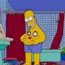 분식일번가 이미지