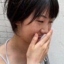 그림홈