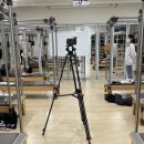 청강헬스 이미지