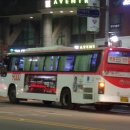 새마을회관.대원빌라 이미지