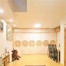 Healing Hanok 채효당 이미지