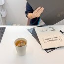 예쁨앤