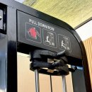 비긴어게인 PT스튜디오 이미지