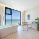 더강릉오션스테이 이미지