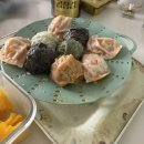 웃는내일약국 | 기분이 안 좋을 땐 두쫀쿠가 부족한 게 아닐지 생각해보자