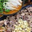 오리한국별관수완점 이미지