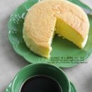 남일전자 이미지