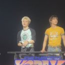 나예쁘다