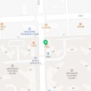 해와달부동산중개사무소 이미지